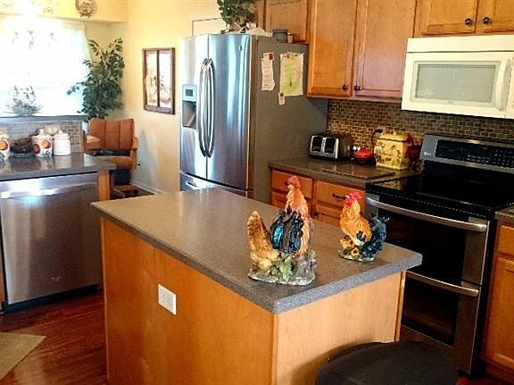 5th image of 788 Bamburgh Dr