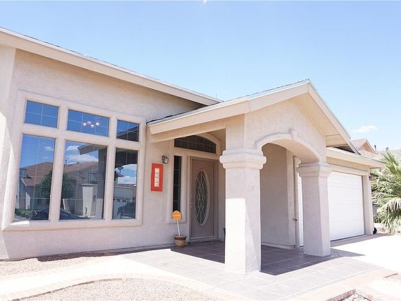 3rd image of 5421 Santiago Roque Dr