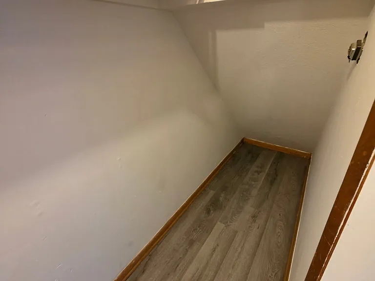 3 Janes St #5 — Photo 10