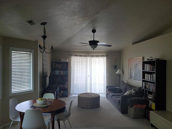 3rd image of 1167 W 1275 S #1167