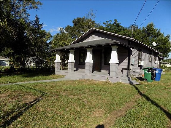 2nd image of 3507 Clay St