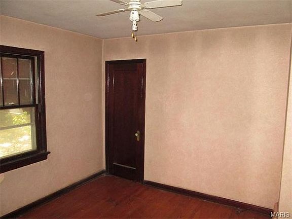 5th image of 2600 Kinamore Dr