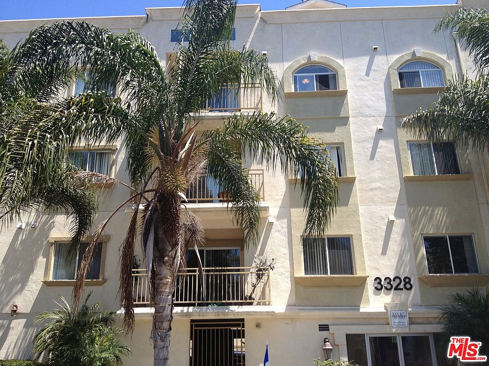 1st image of 3328 Oakhurst Ave APT 304