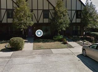 2965 Massey Rd, Vestavia Hills, AL 35216