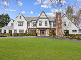 15 Seville Ave, Rye, NY 10580