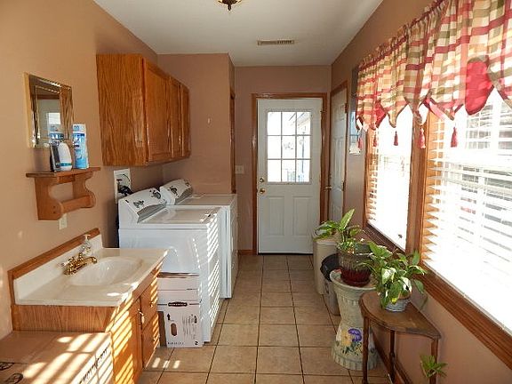 5th image of 108 N Washington