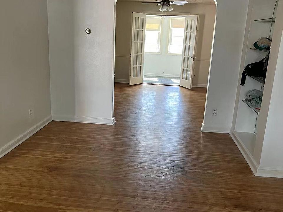 262 Sherbrook Blvd, Upper Darby, PA 19082 Zillow