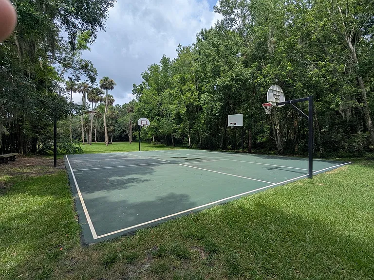222 Crown Oaks Way — Photo 27