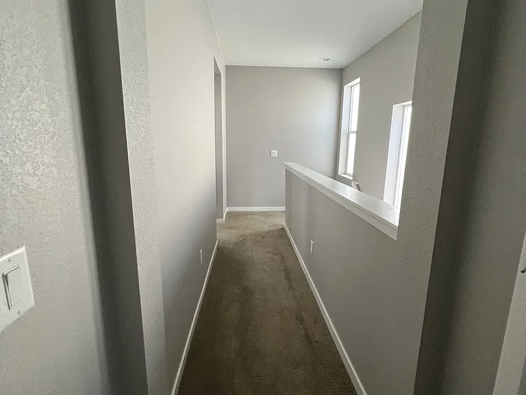 8951 Ramblestone St — Photo 13