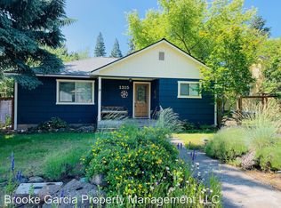 1315 NW Ithaca Ave, Bend, OR 97703