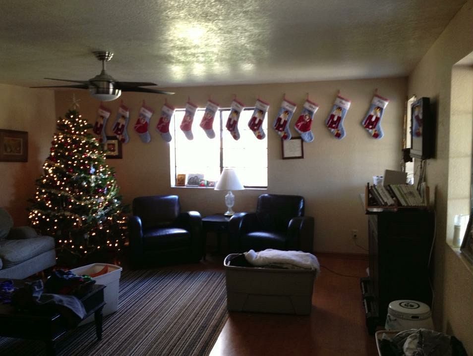 2nd image of 11100 E Western Sunset Dr
