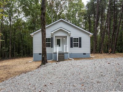 174 Central St Lot 6-7, Tracy City, TN, 37387