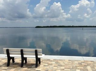 110 Twin Shores Blvd #110, Longboat Key, FL 34228