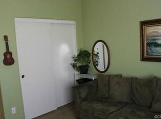 9181 Rainsong Ave, Hesperia, CA 92344