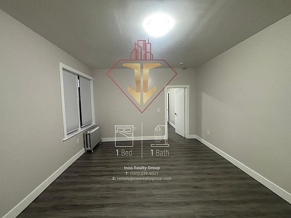 4th image of 565-567 Bergen Ave #32