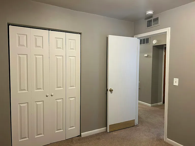 4471 Croissant St — Photo 21