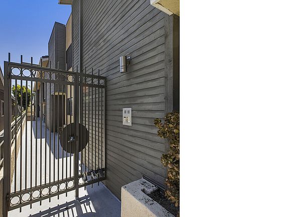 4th image of 412 W Dryden St APT 2