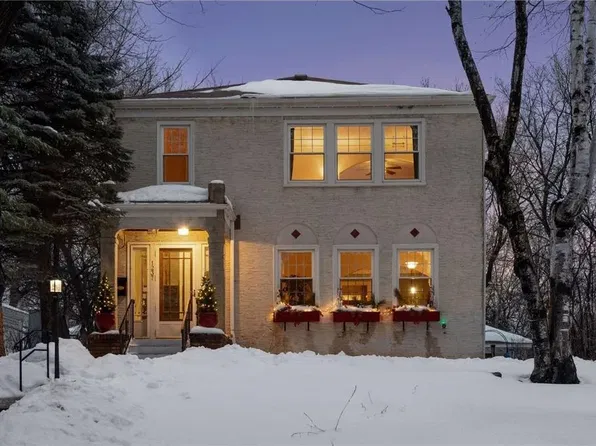 1237 Goodrich Ave #1, Saint Paul, MN 55105