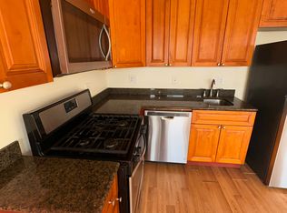 6440 S Maryland Ave #3S, Chicago, IL 60637