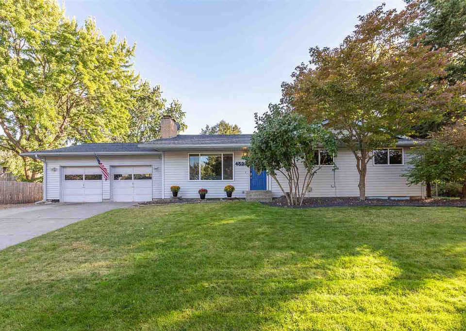 1st image of 4520 E Sumac Dr