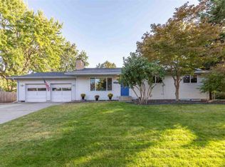 4520 E Sumac Dr, Spokane, WA 99223