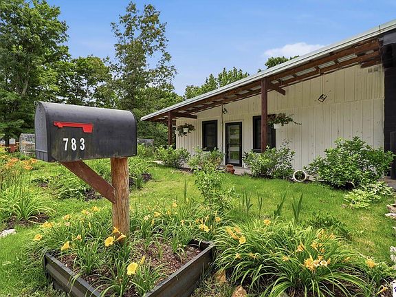 4th image of 783 Philpot Rd