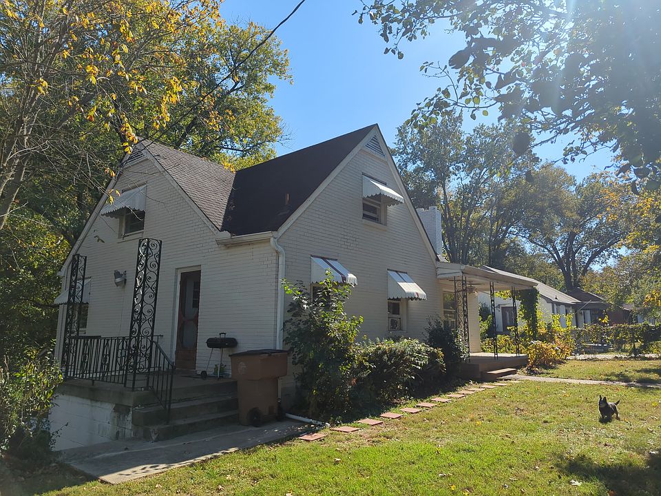2nd image of 193 Graylynn Dr