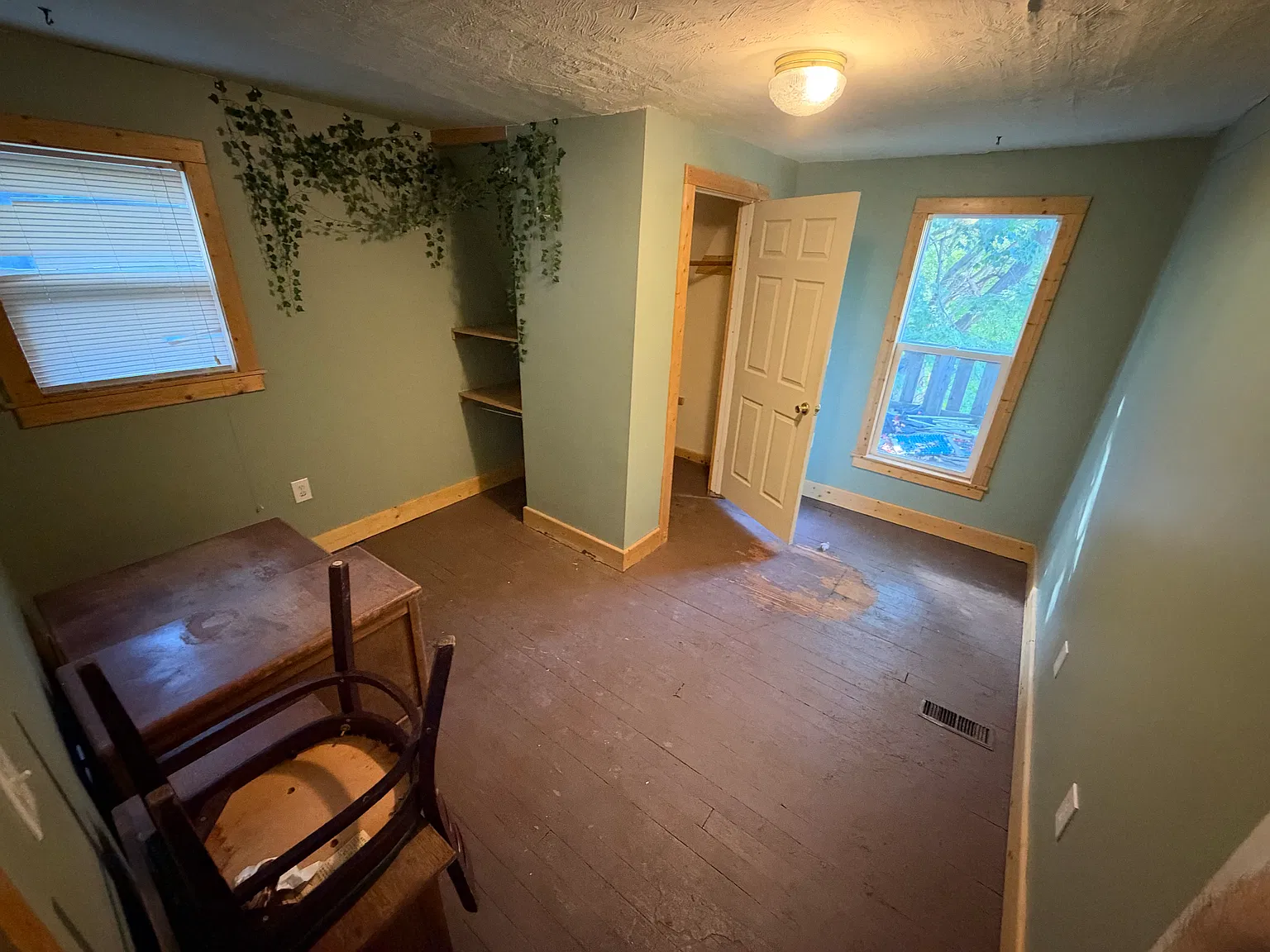 4 bed, 1500 sqft, $1,450 — Photo 4