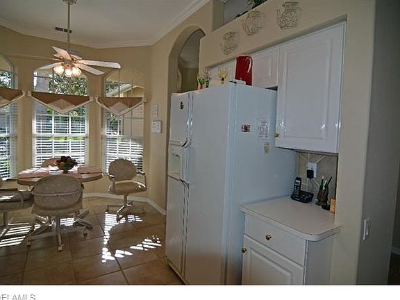 5th image of 2243 Eaton Lake Ct