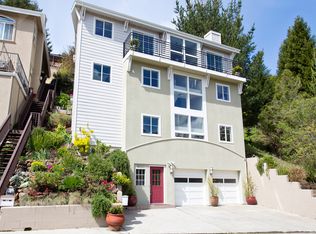 6937 Bristol Dr, Berkeley, CA