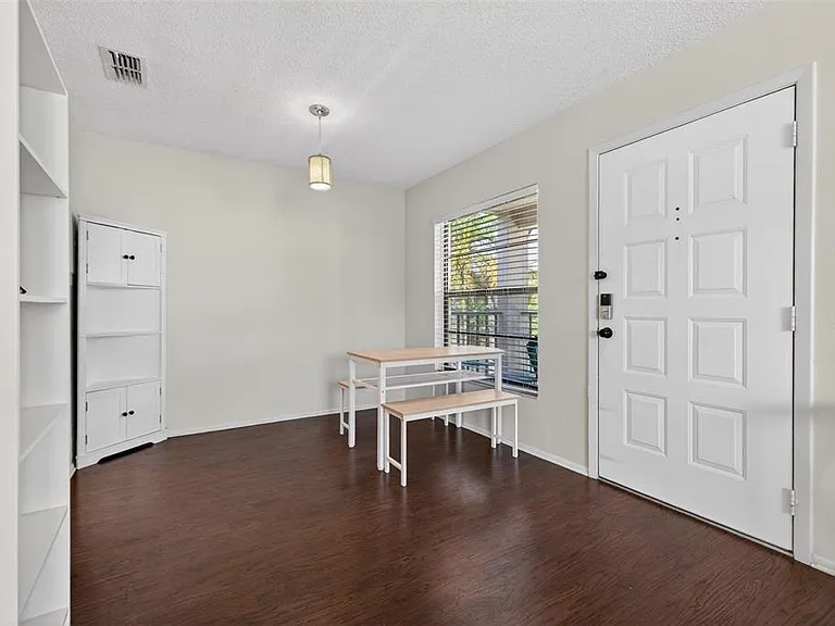 2597 Countryside Blvd #209 — Photo 5