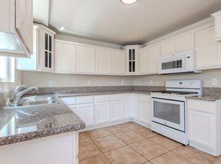 4623 S Normandie Ave, Los Angeles, CA 90037
