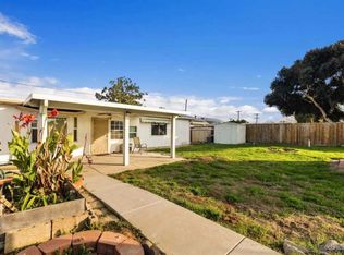 4720 Lake Forest Ave, San Diego, CA 92117