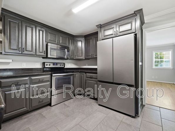 301 N 9th St