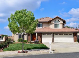 6800 Trinity Pl, Rancho Cucamonga, CA 91701