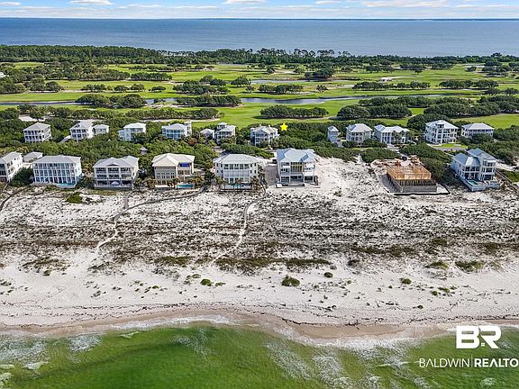 4th image of 7399 Kiva Way