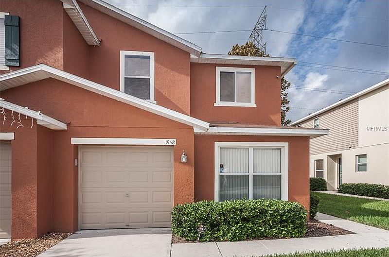 1st image of 1948 Sunset Meadow Dr
