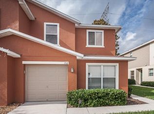 1948 Sunset Meadow Dr, Clearwater, FL 33763