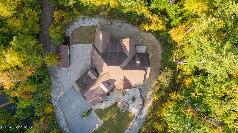 2nd image of 78 Cotherman Drive