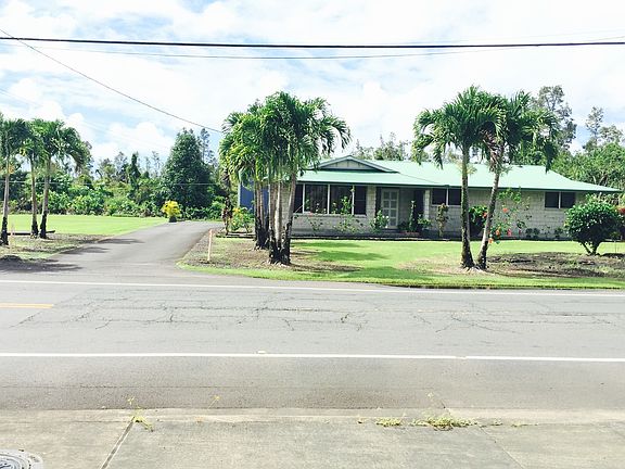 3rd image of 15-1447 Kahakai Blvd