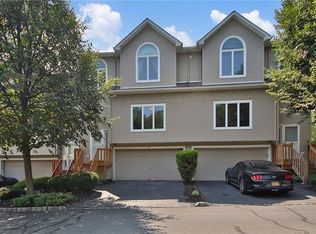 14 Leif Blvd, Congers, NY 10920