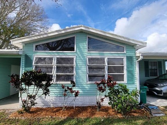 5th image of 603 Dolphin Cir