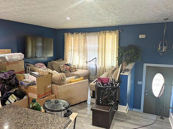 2nd image of 209 Roberta Ave