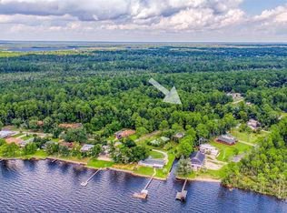 9294 Plumiera Pl, Pensacola, FL 32526