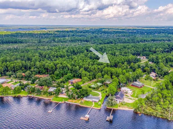 9294 Plumiera Pl, Pensacola, FL 32526