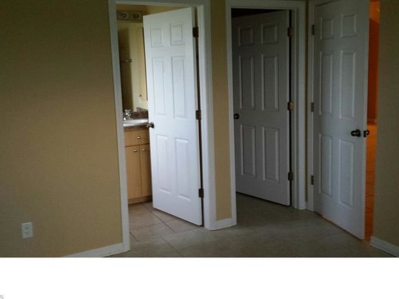 4th image of 2027 Andalusia Blvd