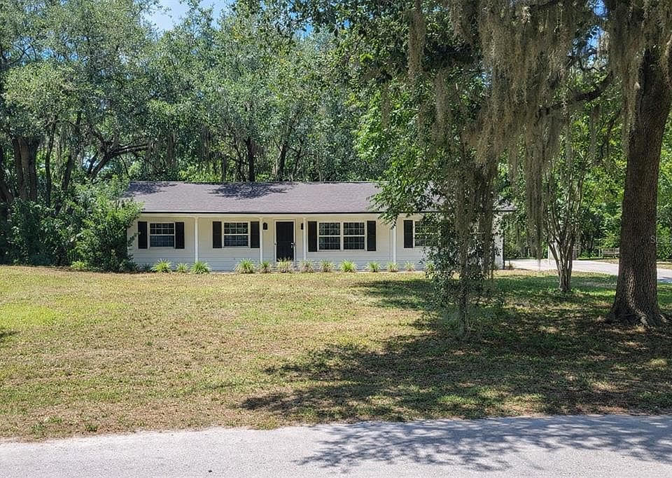 1st image of 3036 Lowery Dr