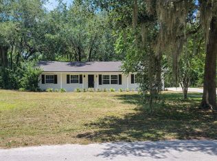 3036 Lowery Dr, Oviedo, FL 32765