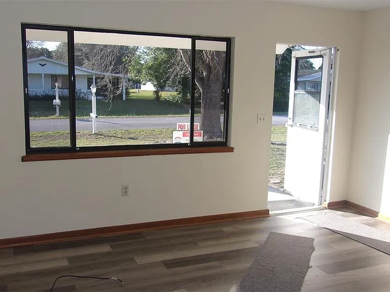 10081 SW 97th Ct — Photo 2