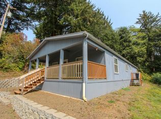 38221 Brooten Rd, Pacific City, OR 97135